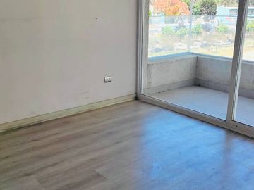 Se Vende Departamento en Oferta en el Centro de Viña