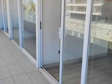 Se Vende Departamento en Oferta en el Centro de Viña