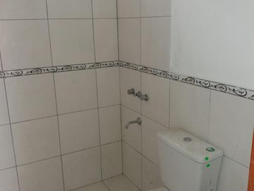 departamentos a estrenar