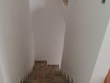 departamentos a estrenar