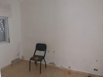 departamentos a estrenar