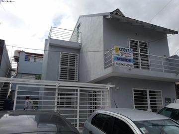 departamentos a estrenar