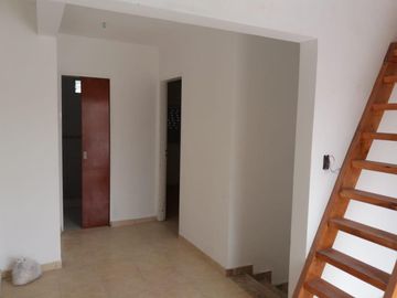 departamentos a estrenar