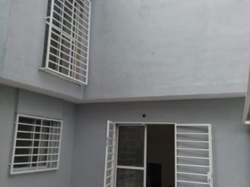 departamentos a estrenar