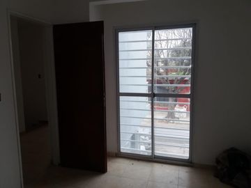 departamentos a estrenar