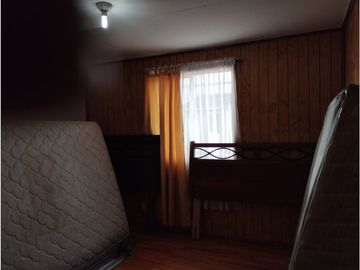 EN VENTA CASA EN CORONEL