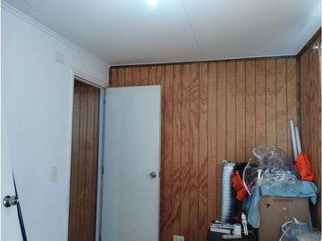 EN VENTA CASA EN CORONEL