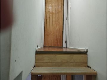 EN VENTA CASA EN CORONEL