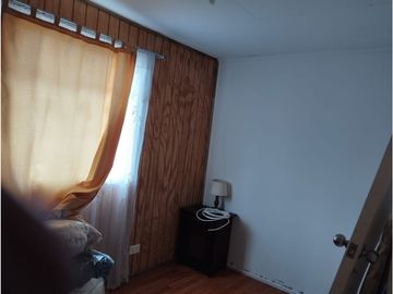 EN VENTA CASA EN CORONEL