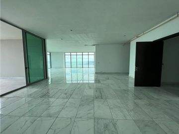 Venta de apartamento en Punta Paitilla, Ph Sea Point