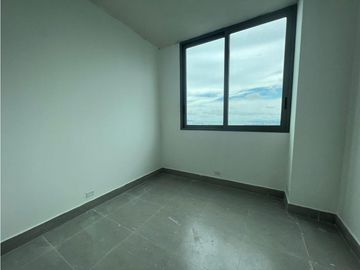Venta de apartamento en Punta Paitilla, Ph Sea Point
