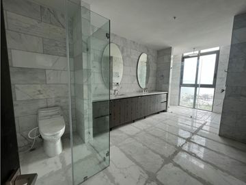 Venta de apartamento en Punta Paitilla, Ph Sea Point