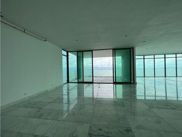 Venta de apartamento en Punta Paitilla, Ph Sea Point