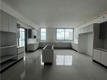 Venta de apartamento en Punta Paitilla, Ph Sea Point