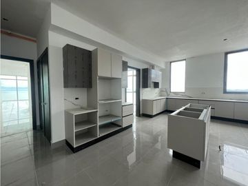 Venta de apartamento en Punta Paitilla, Ph Sea Point