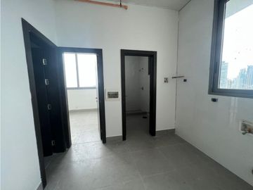 Venta de apartamento en Punta Paitilla, Ph Sea Point