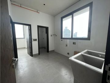 Venta de apartamento en Punta Paitilla, Ph Sea Point