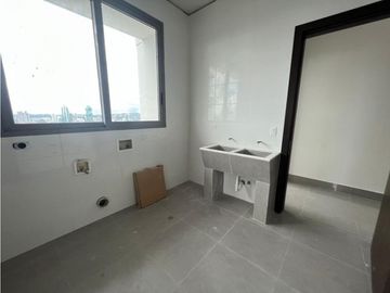 Venta de apartamento en Punta Paitilla, Ph Sea Point