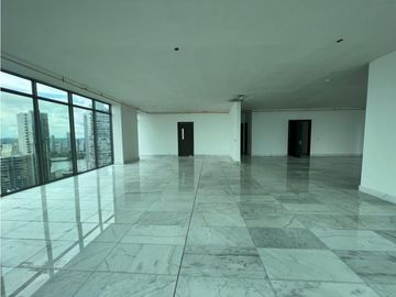 Venta de apartamento en Punta Paitilla, Ph Sea Point