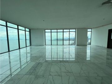 Venta de apartamento en Punta Paitilla, Ph Sea Point