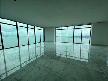Venta de apartamento en Punta Paitilla, Ph Sea Point