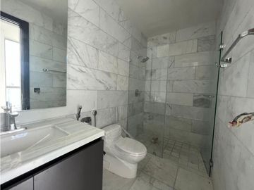 Venta de apartamento en Punta Paitilla, Ph Sea Point