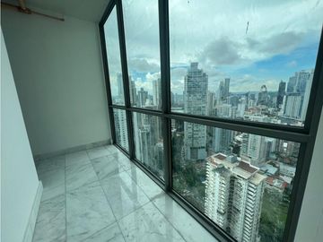 Venta de apartamento en Punta Paitilla, Ph Sea Point