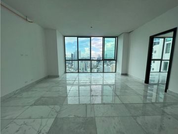 Venta de apartamento en Punta Paitilla, Ph Sea Point