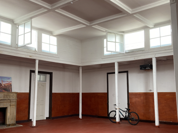 Casa en venta de 23 dorm. en La Serena