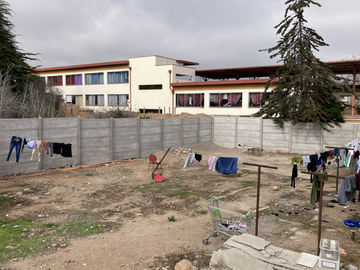 Casa en venta de 23 dorm. en La Serena