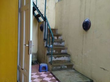 DIJUAL Rumah Cantik FULL FURNISH di Telaga Golf Sawangan