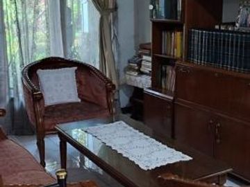 Rumah di jalan Surya Sumantri tengah Kota Bandung bebas banjir strategis