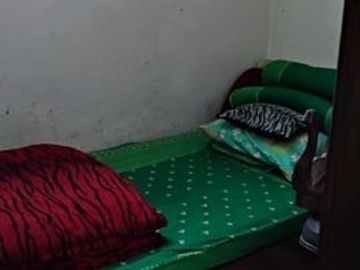 Rumah di jalan Surya Sumantri tengah Kota Bandung bebas banjir strategis