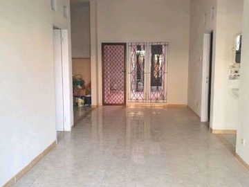 Dijual Rumah Minimalis siap huni- baru renov *Babatan Pratama, Wiyung-Surabaya Barat*