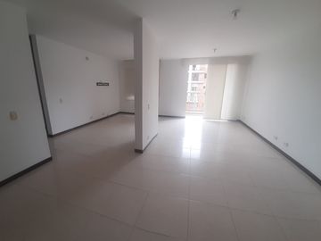 apartamento en venta en la hacienda. Cod V5408