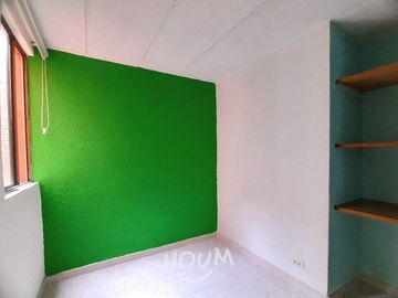 Apartamento El Salitre ID: 171313s
