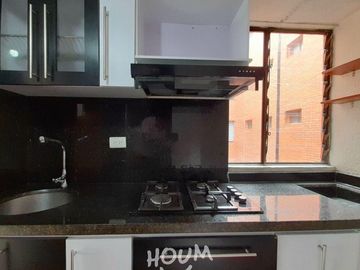 Apartamento El Salitre ID: 171313s