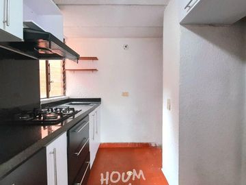 Apartamento El Salitre ID: 171313s