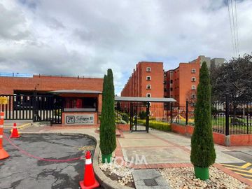 Apartamento El Salitre ID: 171313s