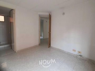 Apartamento El Salitre ID: 171313s
