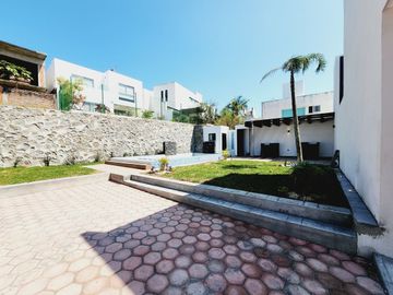 Casas en VENTA en conjunto con alberca excelente precio FRACC LOMAS RESIDENCIAL