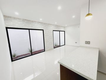 Casas en VENTA en conjunto con alberca excelente precio FRACC LOMAS RESIDENCIAL