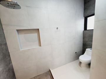 Casas en VENTA en conjunto con alberca excelente precio FRACC LOMAS RESIDENCIAL