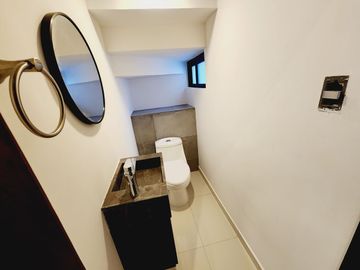 Casas en VENTA en conjunto con alberca excelente precio FRACC LOMAS RESIDENCIAL