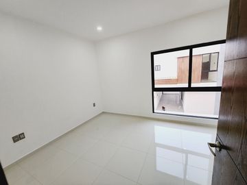 Casas en VENTA en conjunto con alberca excelente precio FRACC LOMAS RESIDENCIAL