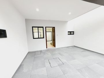 Casas en VENTA en conjunto con alberca excelente precio FRACC LOMAS RESIDENCIAL
