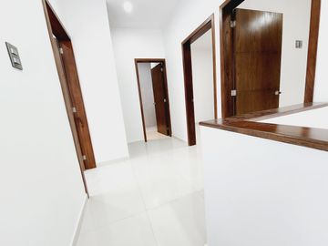 Casas en VENTA en conjunto con alberca excelente precio FRACC LOMAS RESIDENCIAL