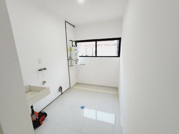 Casas en VENTA en conjunto con alberca excelente precio FRACC LOMAS RESIDENCIAL
