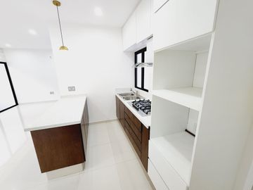 Casas en VENTA en conjunto con alberca excelente precio FRACC LOMAS RESIDENCIAL