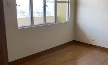 CITYLAND: One Taft Residences (ready for occupancy STUDIO unit in Quirino)